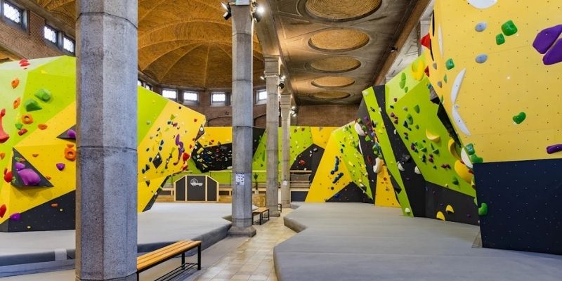 Boulderkerk Venlo 07