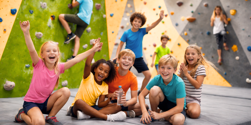 Boulderkerk website 2